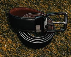 Cow Leather belt