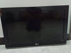 led 32inch