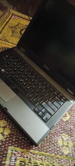 dell laptop cheap price laptop