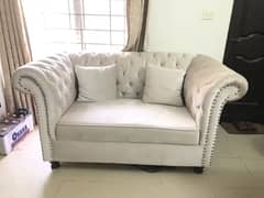 sofa set / 7 seater sofa set / sofa with 7 cushions / sofa for sale