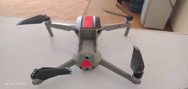 Dji