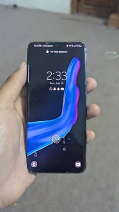 Samsung s20 5g Non pta