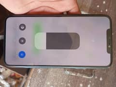 iphone 11 pro max 64 gb 4 month sim time