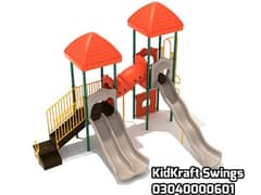 kids slides | Playground Equipment | kid swing | jhoola | kids Rides