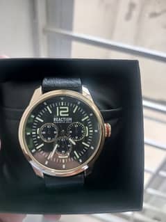 Pack of 2 Watch For Men