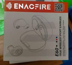 Enacfire