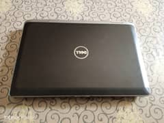 Dell Latitude Laptop - Intel Core i5 3rd Gen, 128GB SSD