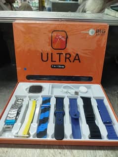 Ultra