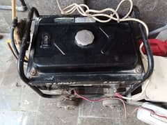 Working Condition Generator for sale