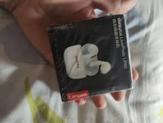 Lenovo Airpods