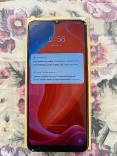 Best Realme C12 Mobile for Sell 0