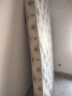 Used Mattress for Sale