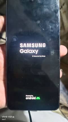 Samsung A52 8gb 128gb PTA approved