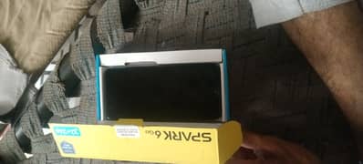 READ ADD FIRST TECNO MOBILE FOR SALE