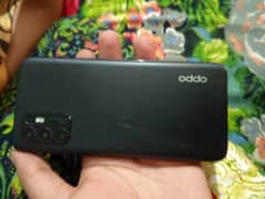 OPPO Reno 6 mobile for sale