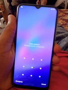 vivo y20 for sell