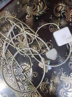 apple macbook pro charger magsafe 2
