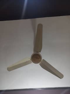 GM CEILING FAN