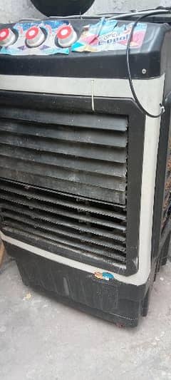 air cooler for sale in loot sale price