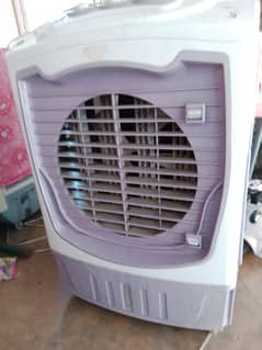 Air Coolar Excellnt Condition for Sale