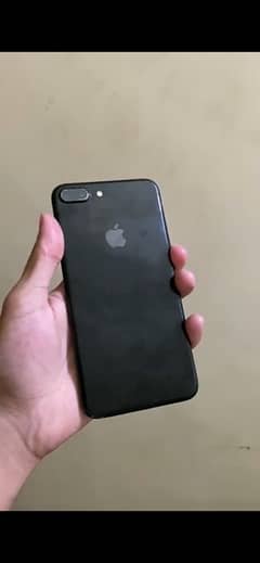 iphone 7 plus 256 gb pta approved         0 3 1 4 4 4 0 9 9 6 7