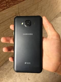 Samsung J7 Core 2gb 16gb Mobile || Not oppo vivo huawei infinix iphone