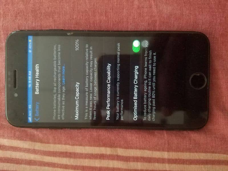 iphone 7 pta approved sim bypass 1