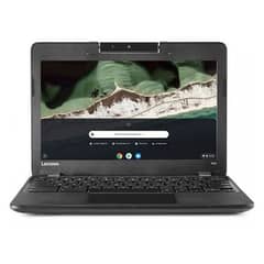 Lenovo N23 Chromebook 4 16GB