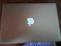 Macbook Air 2015 Core i5