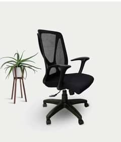Office Chair | revolving chair | imported chairs | office furniture |
