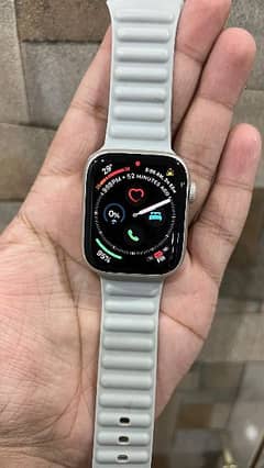 Apple watch series 8 45mm