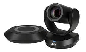 Aver VC520 Pro2 | Aver VC520 Pro3 | Video Conferencing 1