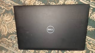 Dell 250gb 16gb 7 generation