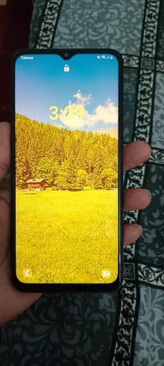 Samsung Galaxy A13.4/64