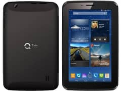Q tab V6  in affordable prices