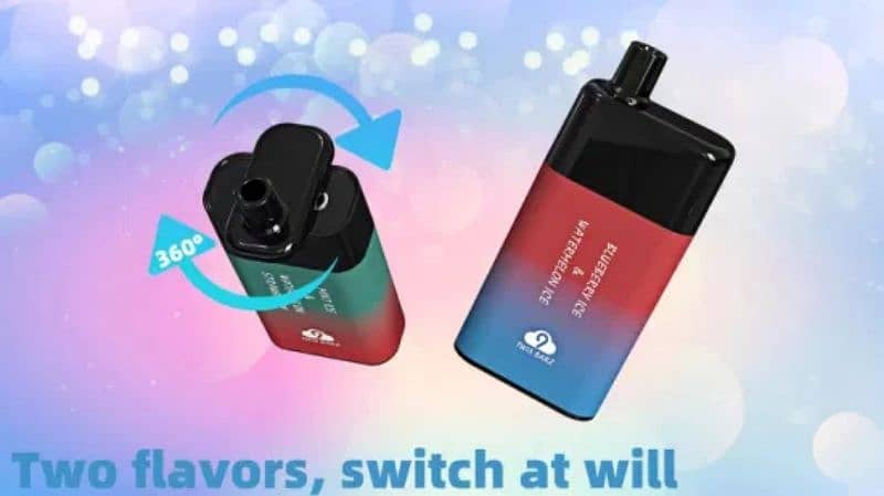 Vapes/Pods/Flavours/Smok/Disposable/Mods|Wapes|Wholesale Dealer 5