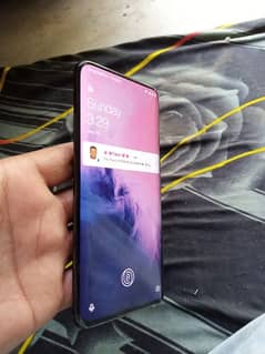 oneplus original USA for sell
