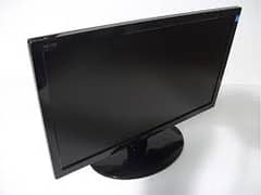 DELL PC FOR SALE with LCD10/10 CONDITION