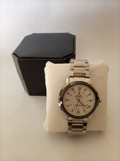 Rolex Watch | Luxury men's watch |