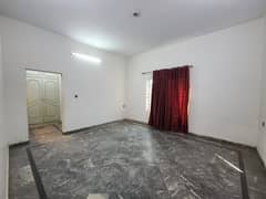 House For Rent Area Near Kashmir Pull Canal Road Faisalabad 20 Marla House Single Story For Rent