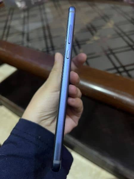 Huawei nova 2 3