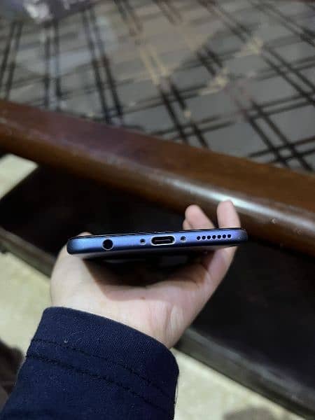 Huawei nova 2 5