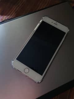 iPhone 6s plus 64 gb non pta geniune