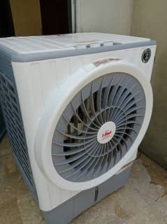 i fast air cooler for sale