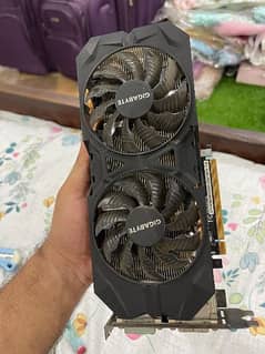 rs 580 gtx 960 gtx 770 rx 460 rx 560 in good condition for sale
