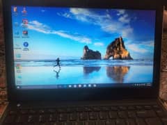 Dell 3rd Generation Laptop core i5