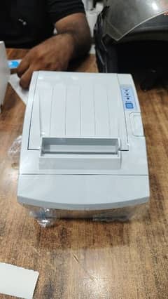 Mini Receipt Bill printers Epson. black copper speedx Bixolon. Fujitsu