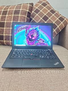 Lenovo