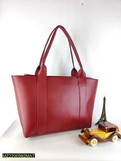 Leather Handbags for women