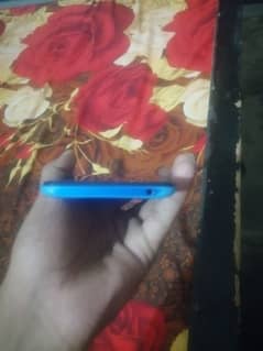 redmi 9c 3gb 64gb condition all ok